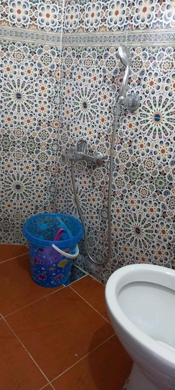Dar Tazrout Appartement Tanger Buitenkant foto