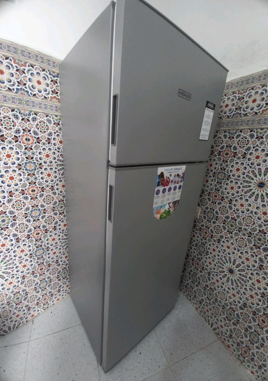 Dar Tazrout Appartement Tanger Buitenkant foto